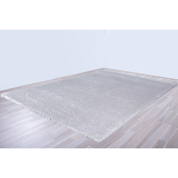 Χαλιά Κρεβατοκάμαρας (Σετ 3τμχ) Colore Colori Monti 7053/60-70cm