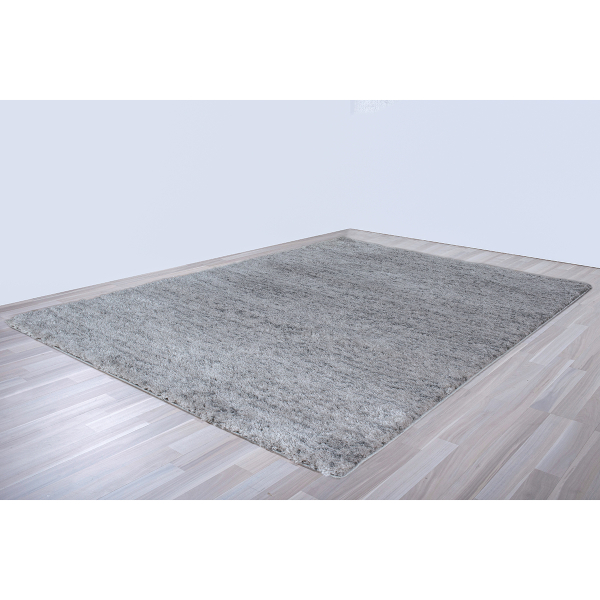 Χαλιά Κρεβατοκάμαρας (Σετ 3τμχ) Colore Colori Monti 6997/956-70cm