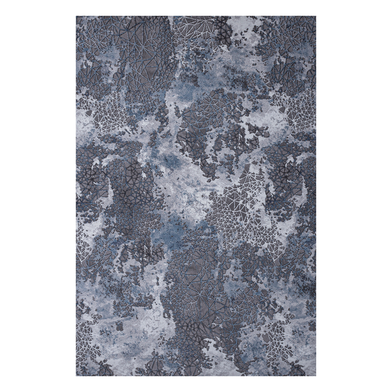 Χαλιά Κρεβατοκάμαρας (Σετ 3τμχ) Colore Colori Ostia 7015/953-67cm