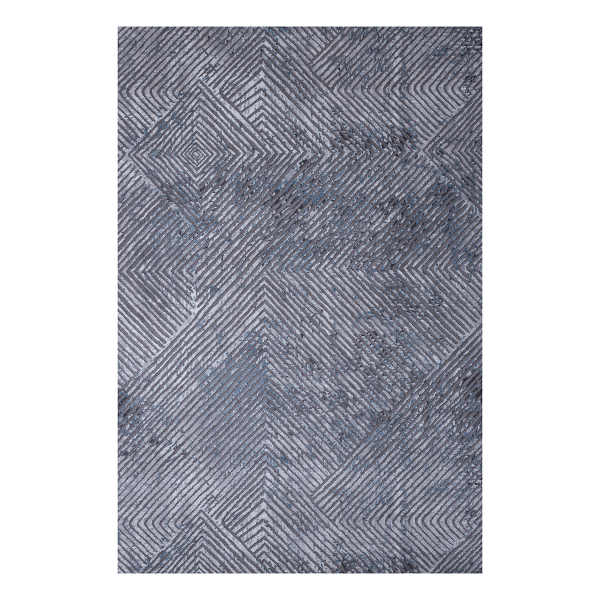 Χαλιά Κρεβατοκάμαρας (Σετ 3τμχ) Colore Colori Ostia 7100/953-67cm