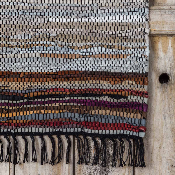 Χαλί All Season (120x180) Nima Carpets Suri