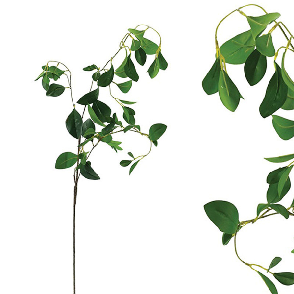 Τεχνητό Κλαδί 180εκ. Marhome 00-21015