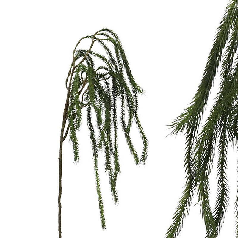 Τεχνητό Κλαδί 135εκ. Marhome 00-00-21016