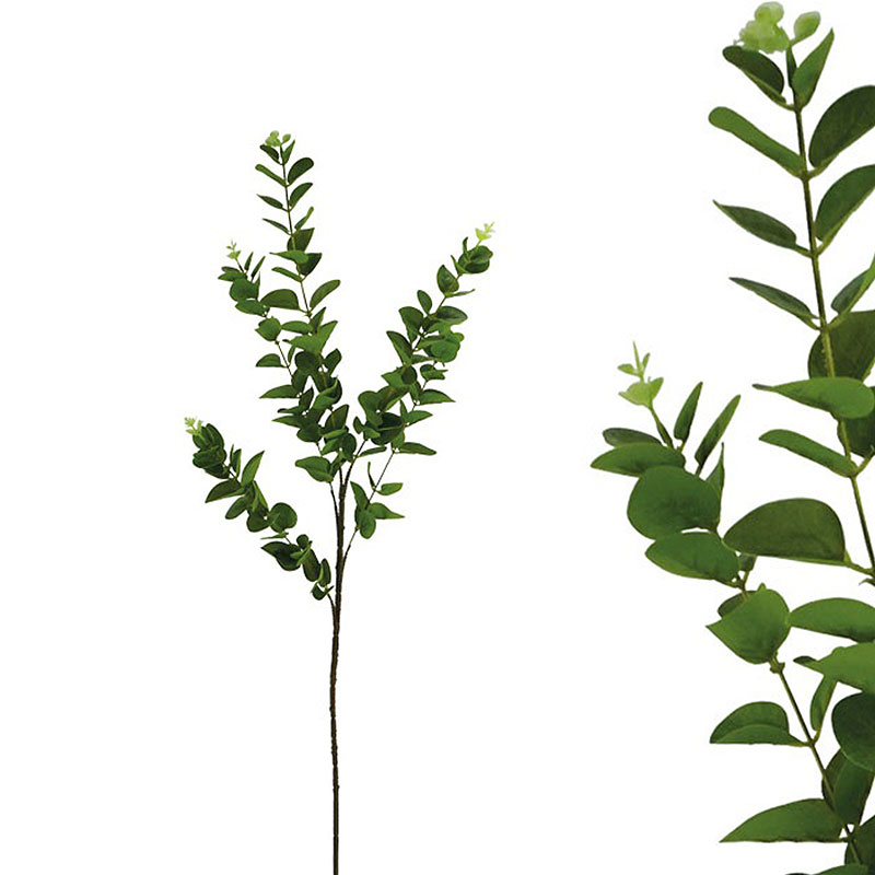 Τεχνητό Κλαδί 97εκ. Marhome 00-00-1866-4