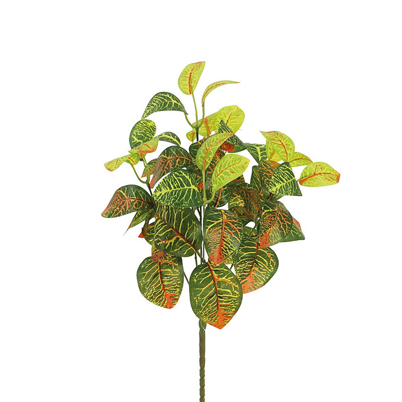 Τεχνητό Κλαδί 40εκ. Marhome 00-18737