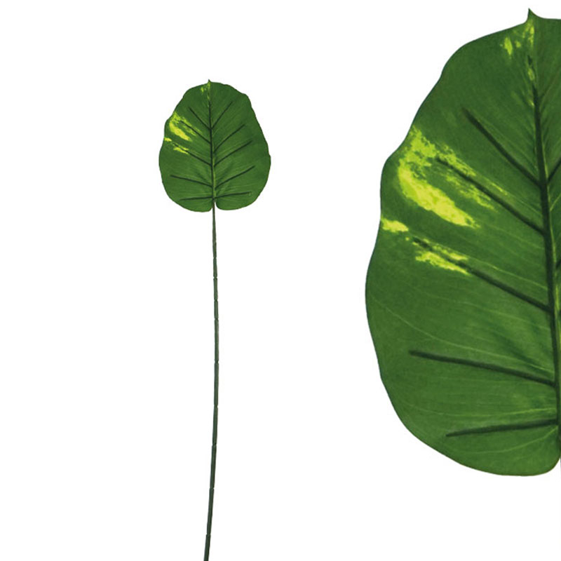 Marhome Τεχνητό Κλαδί 60εκ. Marhome 00-18740