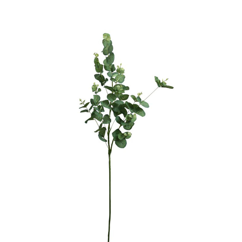 Τεχνητό Κλαδί 90εκ. Marhome 00-14553