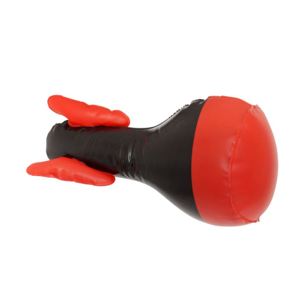 Παιχνίδι Δραστηριότητας Bs Toys Βελάκια Δαπέδου