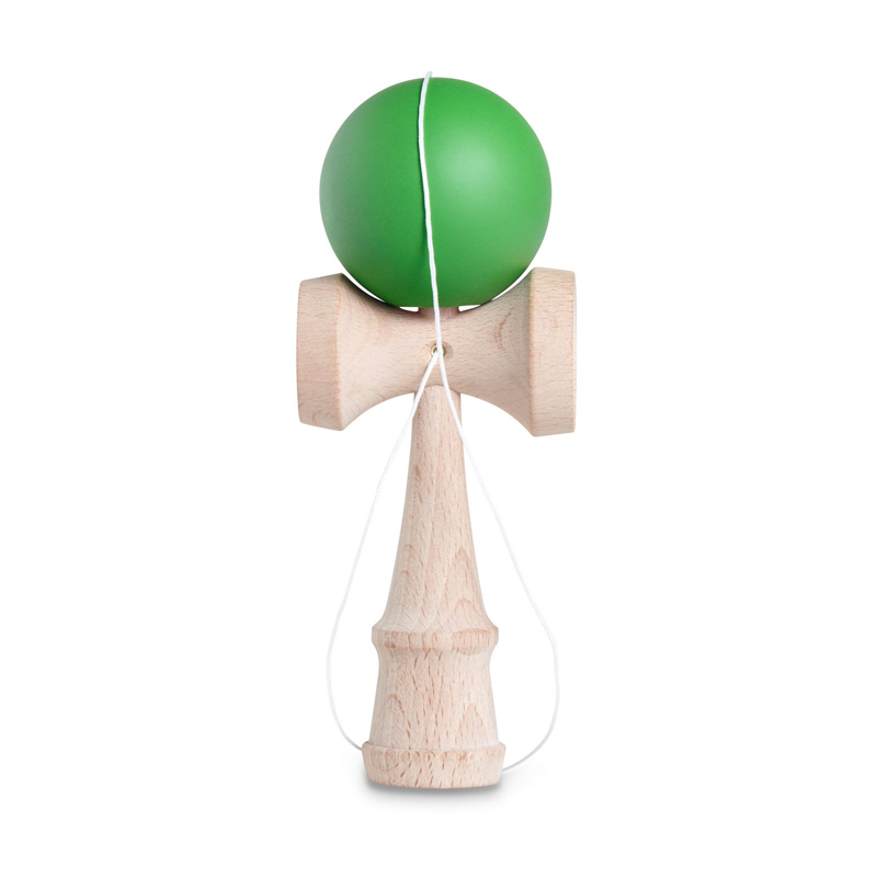 Ξύλινο Παιχνίδι Bs Toys Kendama