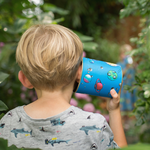 Παιχνίδι Ρόλων Bs Toys Αυτοσχέδιο Τηλέφωνο