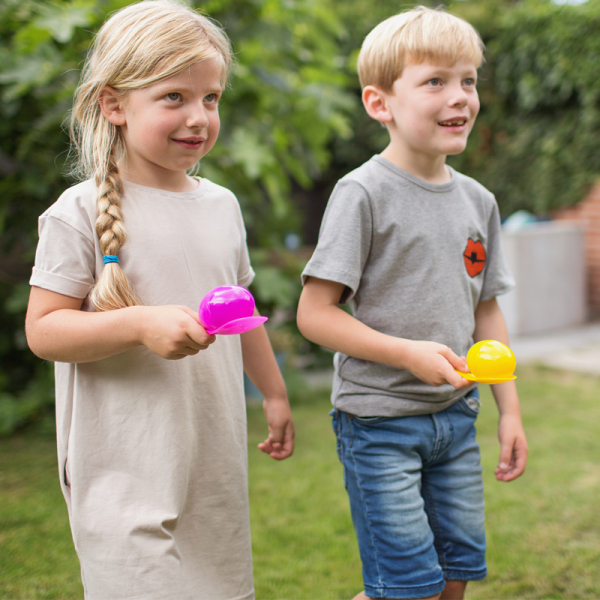 Παιχνίδια Για Πάρτυ Σετ Bs Toys Party Kit