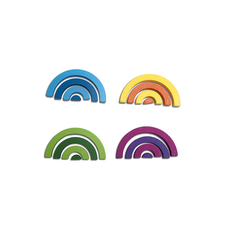 Ξύλινο Παιχνίδι Bs Toys Speed Bows