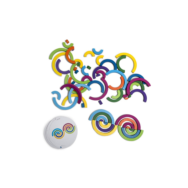 Ξύλινο Παιχνίδι Bs Toys Speed Bows