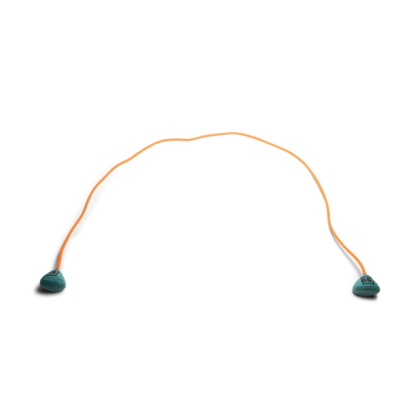 Παιχνίδι Δραστηριότητας Bs Toys Λάστιχο