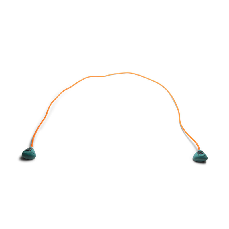 Παιχνίδι Δραστηριότητας Bs Toys Λάστιχο