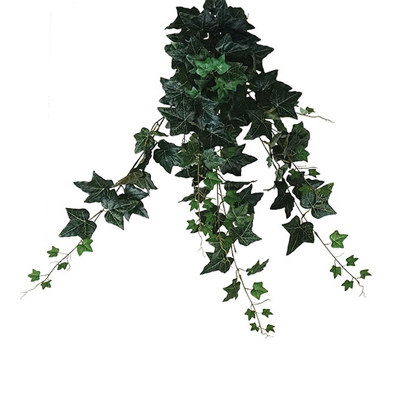 Τεχνητό Φυτό Κρεμαστό 100εκ. Marhome 00-1839