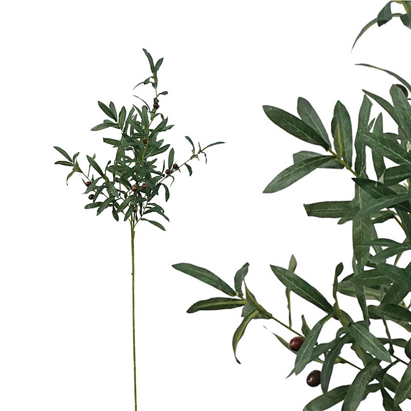 Marhome Τεχνητό Κλαδί 105εκ. Marhome 00-19311