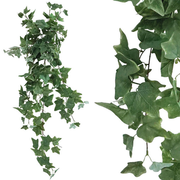 Τεχνητό Φυτό Κρεμαστό 100εκ. Marhome 00-19305-3