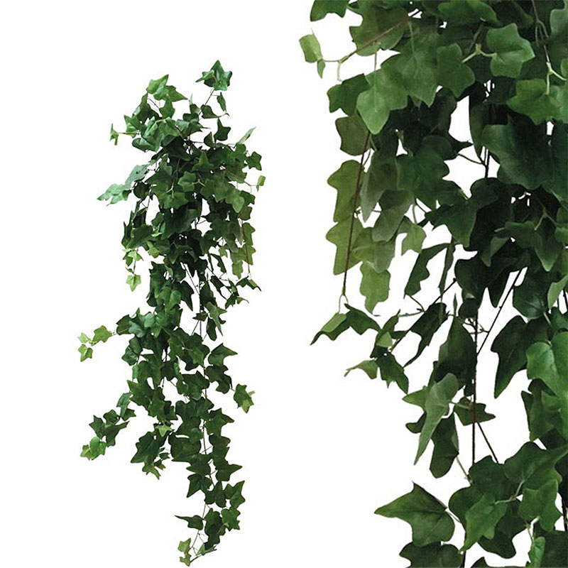 Τεχνητό Φυτό Κρεμαστό 130εκ. Marhome 00-00-19306-2