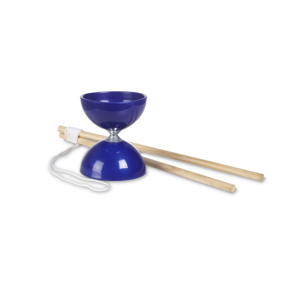 Παιχνίδι Ζογκλέρ Bs Toys Diabolo