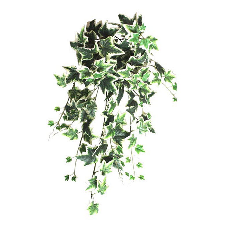 Τεχνητό Φυτό Κρεμαστό 90εκ. Marhome 00-1568