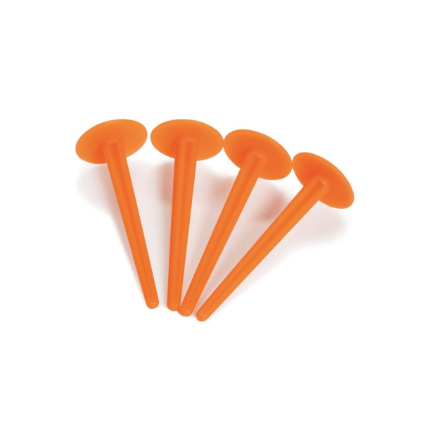 Παιχνίδι Δραστηριότητας Bs Toys Στόχος XL Με Δίσκους