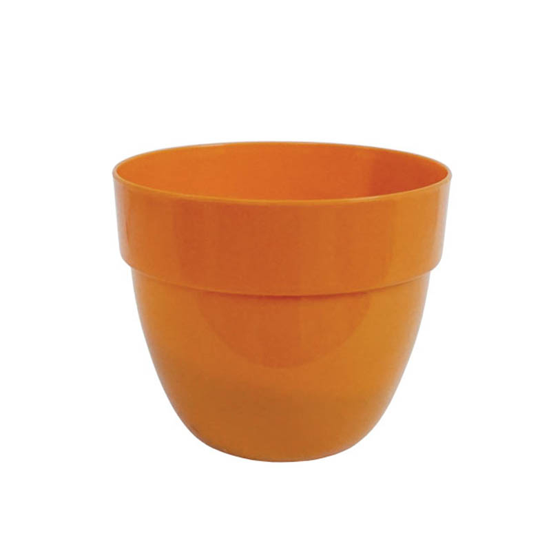 Κασπώ (Φ14x12.5) Marhome Orchidea Nowa 09-00-541 Orange
