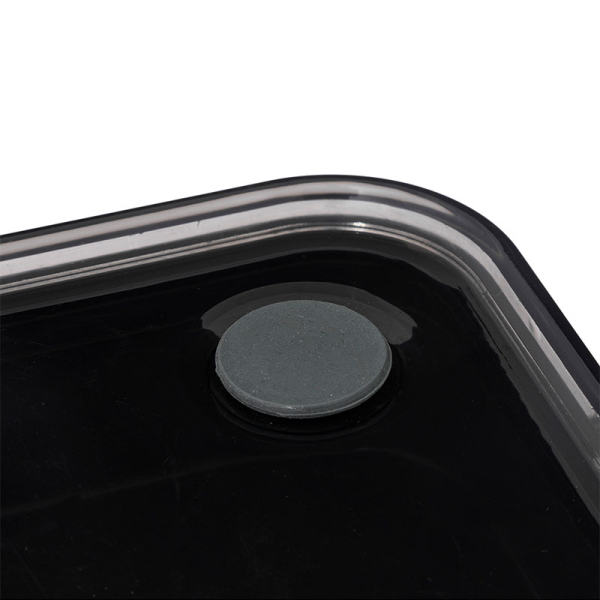 Φαγητοδοχείο 2 Επιπέδων (1.5lt) F-V Vert De Gris 189508