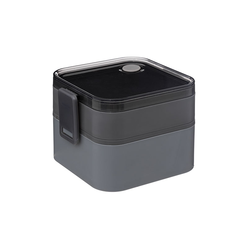 Φαγητοδοχείο 2 Επιπέδων (1.5lt) F-V Grips Gale 189508