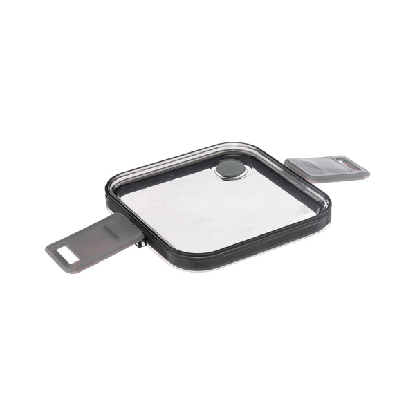 Φαγητοδοχείο 2 Επιπέδων (1.5lt) F-V Grips Gale 189508