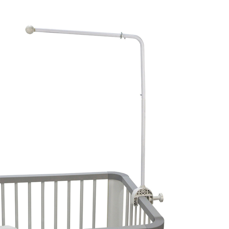 Σίδερο Κουνουπιέρας Κούνιας Bebe Stars 0-025