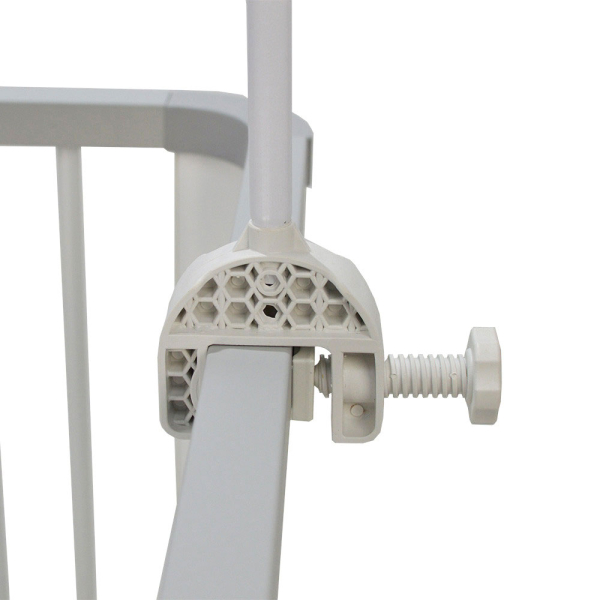 Σίδερο Κουνουπιέρας Κούνιας Bebe Stars 0-025