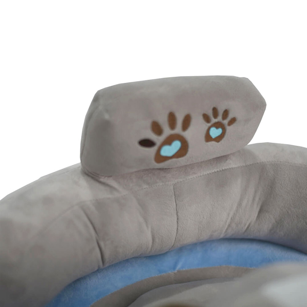 Μαξιλάρι Δραστηριοτήτων Bebe Stars 151-101