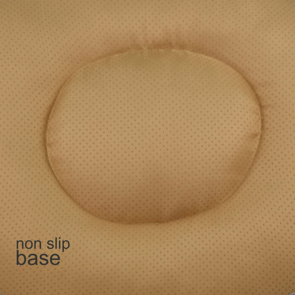 Μαξιλάρι Δραστηριοτήτων Bebe Stars 151-101