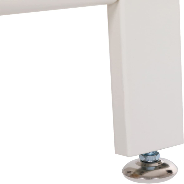 Έπιπλο Εισόδου (72x33.7x183) Vasagle HSR40W