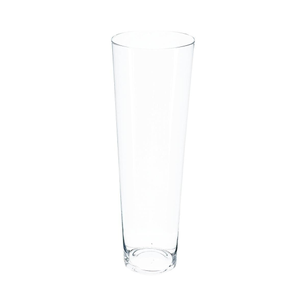 Διακοσμητικό Βάζο (Φ16.8x50.4) A-S Vase 177731430