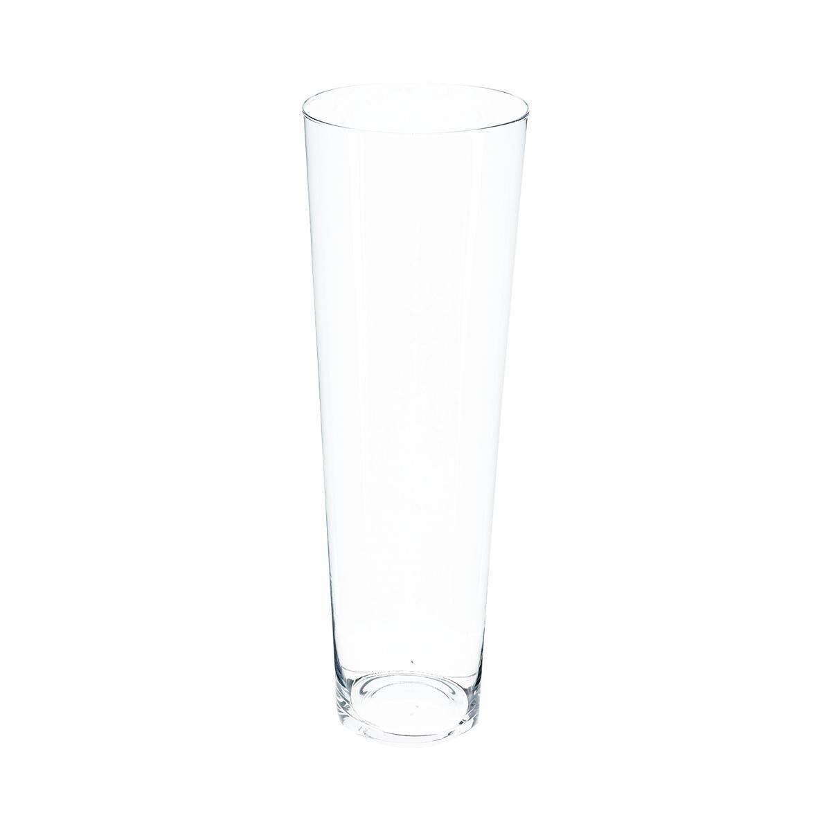 Διακοσμητικό Βάζο (Φ16.8×50.4) A-S Vase 177731430