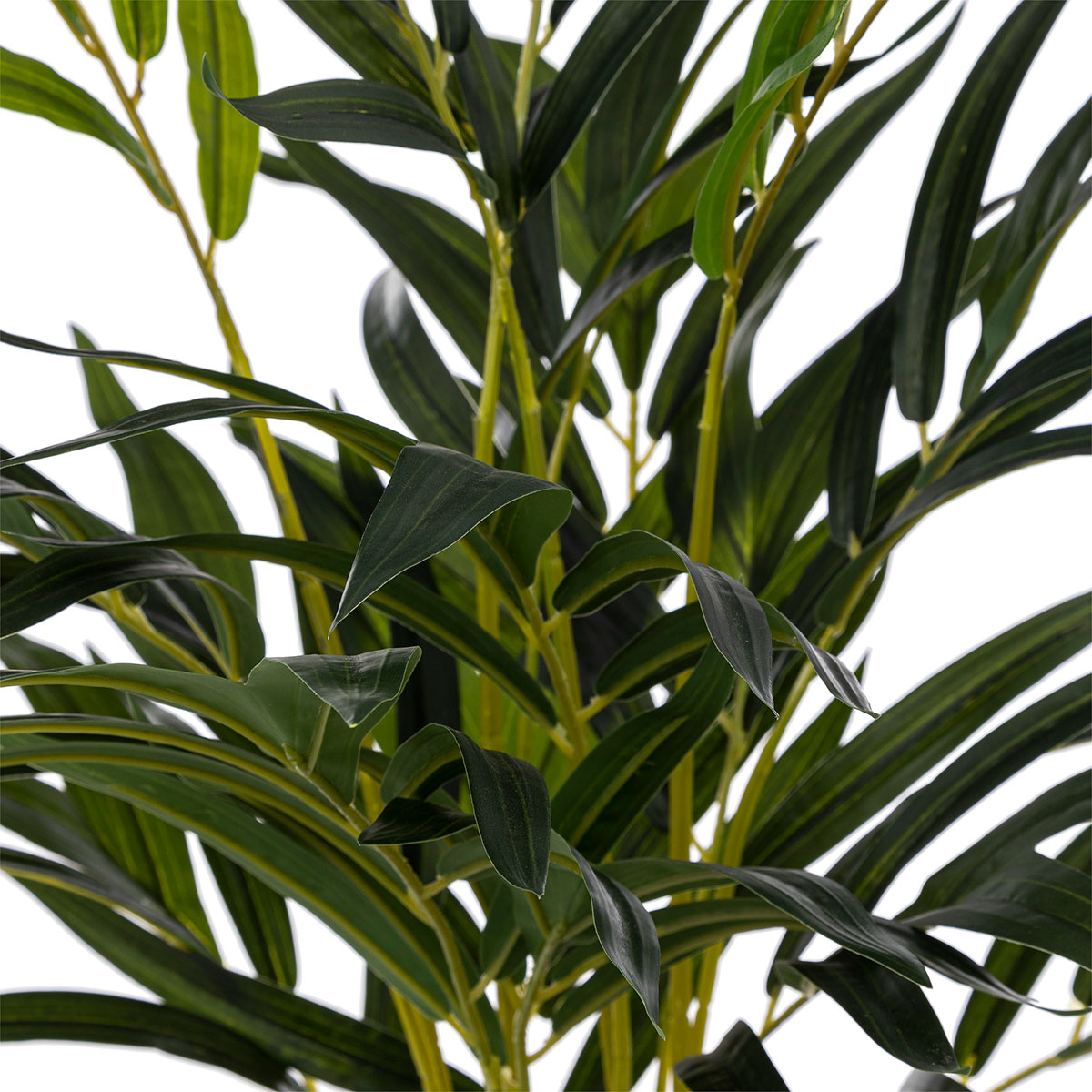 Τεχνητό Φυτό σε Γλάστρα (Φ50X80) A-S Palm Tree 189129 Home Διακόσμηση Τεχνητά Φυτά - Λουλούδια Spitishop