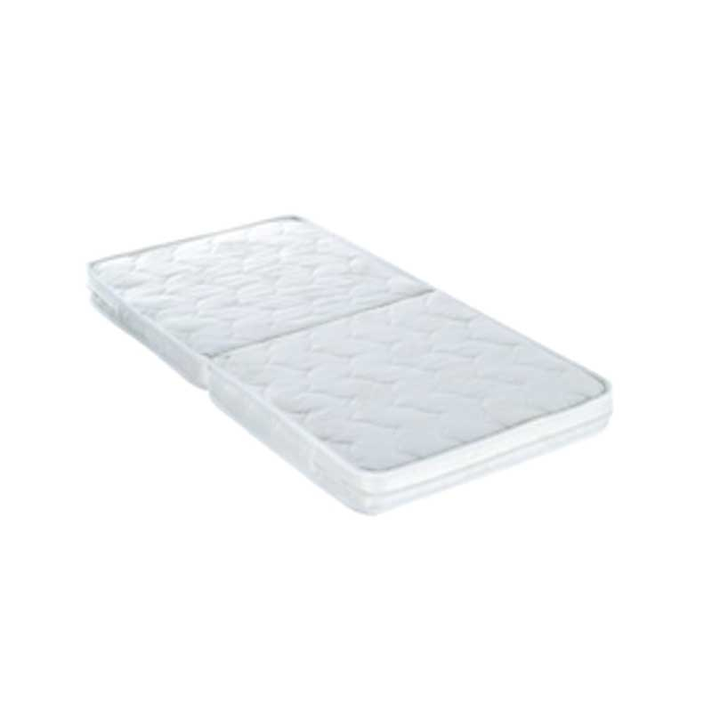 Στρώμα Για Παρκοκρέβατο (60x120) Bebe Stars 49