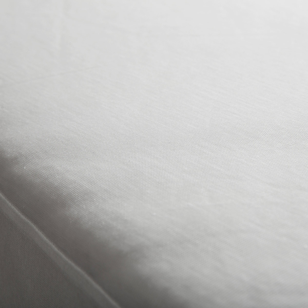 Κάλυμμα Στρώματος Μονό (100x200+20) Αδιάβροχο Vesta Domna