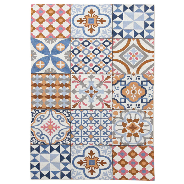 Πατάκι (60x90) Royal Carpet Canvas 213X