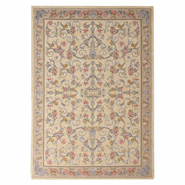 Χαλί All Season (120x180) Royal Carpet Canvas 225T