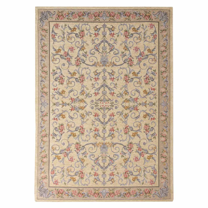 Χαλί All Season (120x180) Royal Carpet Canvas 225T