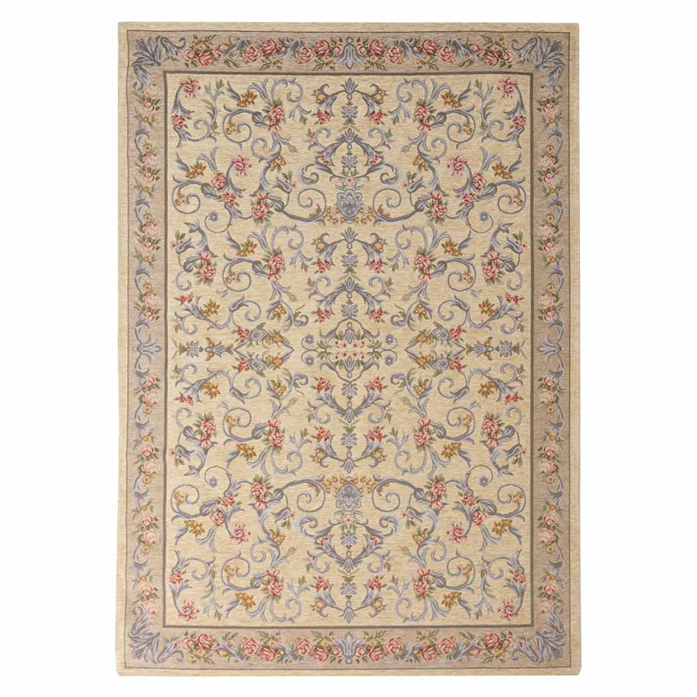 Χαλί All Season (120×180) Royal Carpet Canvas 225T
