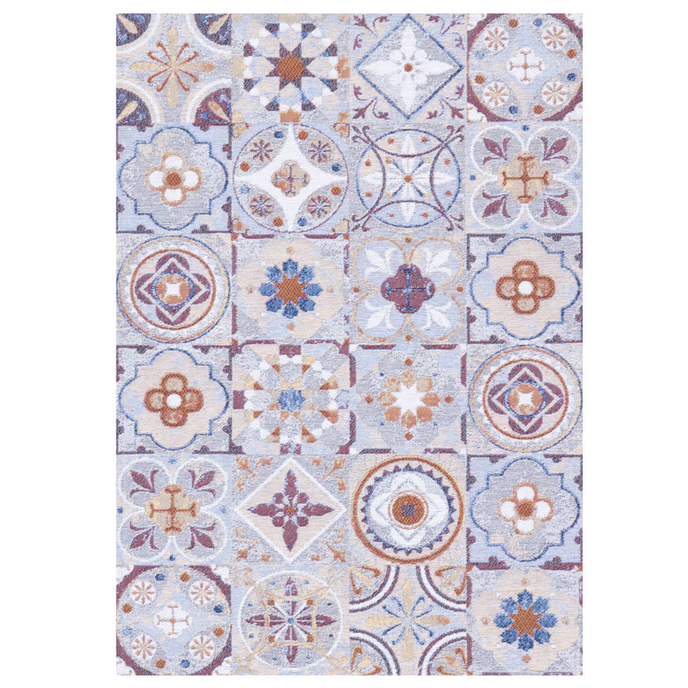 Πατάκι (60×90) Royal Carpet Canvas 234X 235784