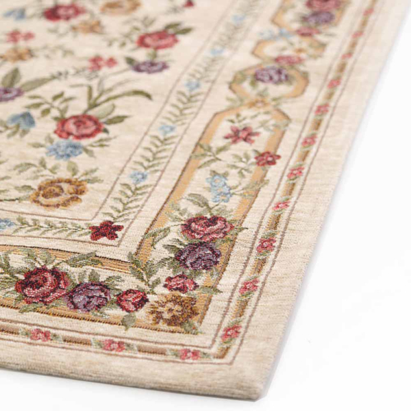 Χαλί All Season (120x180) Royal Carpet Canvas 520J