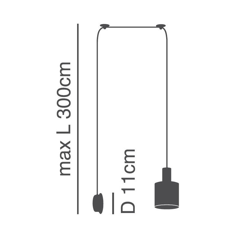 Απλίκα Τοίχου Homelighting 77-8810 Black White Home Φωτιστικά Spitishop