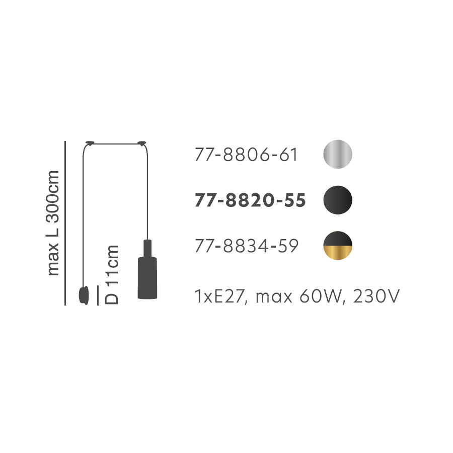 Απλίκα Τοίχου Homelighting 77-8834 Gold White Home Φωτιστικά Spitishop