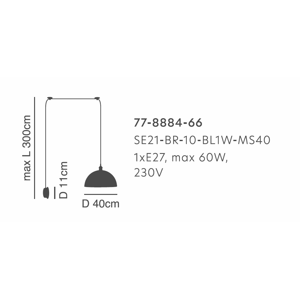 Απλίκα Τοίχου Homelighting 77-8884 Bronze Home Φωτιστικά Spitishop