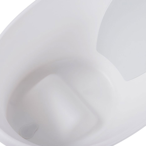 Μπανάκι Μωρού Shnuggle Eukalyptus SBP-EUC-EUR